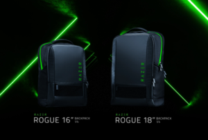 razer rogue backpack v4