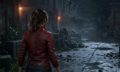 resident evil veronica gameplay