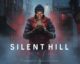 silent hill townfall release date trailer