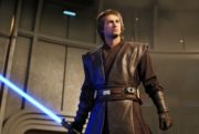 star wars zero company anakin skywalker trailer