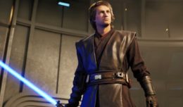 star wars zero company anakin skywalker trailer