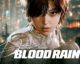 stellar blade blood rain