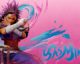 street fighter 6 yasmine