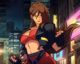 streets of rage movie