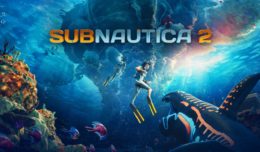 subnautica 2