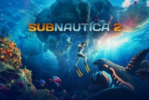 subnautica 2