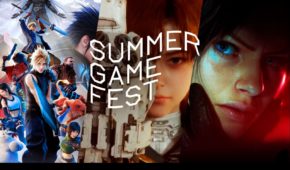 summer game fest 2026