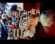 summer game fest 2026