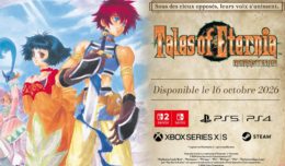 tales of eternia remastered