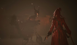 1666 amsterdam gameplay dev diary 2