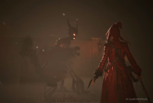 1666 amsterdam gameplay dev diary 2