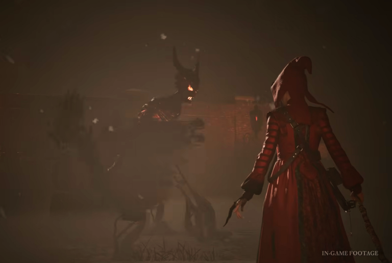 1666 amsterdam gameplay dev diary 2