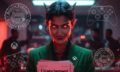 Asha Sharma Xbox licenciement Réserve Fédérale