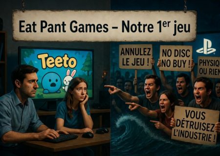No Disc No Buy Teeto PlayStation Troll