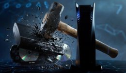 PlayStation Store PS3 PS Vita stores fermés