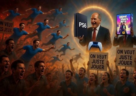 PlayStation calme la grogne des gamers
