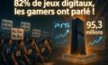 PlayStation flingue le no disc no buy