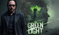 The Green Light Test logo