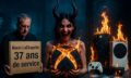 asha sharma vire kevin lachapelle retrocompatibilité Xbox