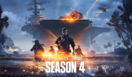 battlefield 6 combat naval