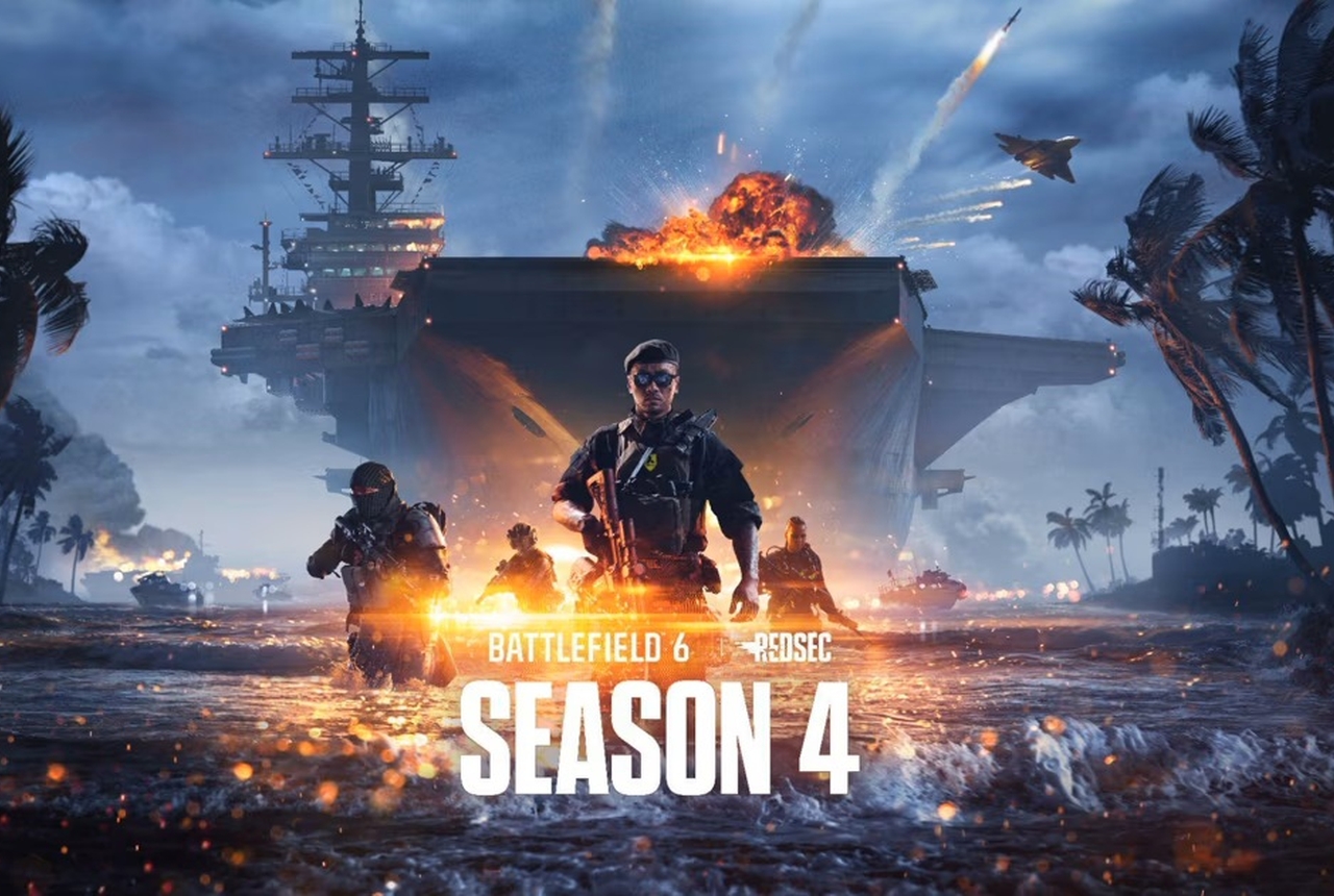 battlefield 6 combat naval