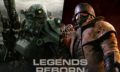 bethesda fallout 3 new vegas remaster