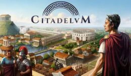 citadelum switch 2 test logo