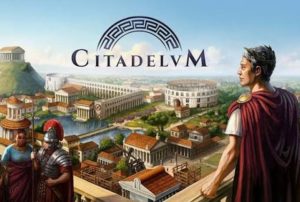 citadelum switch 2 test logo