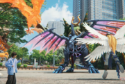 digimon story time stranger switch 2