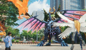 digimon story time stranger switch 2