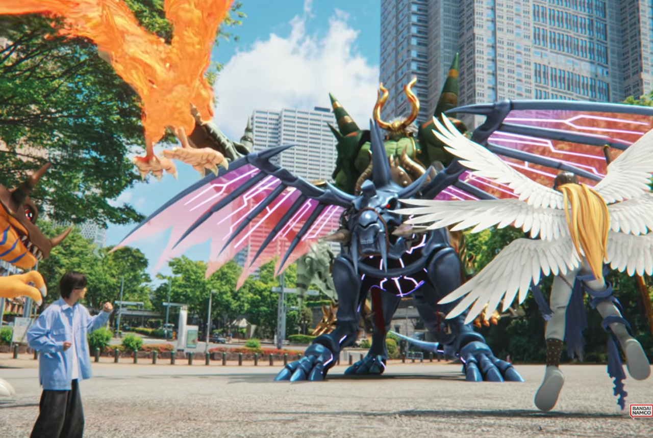 digimon story time stranger switch 2