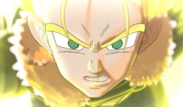 dragon ball xenoverse 2 final chapter 4