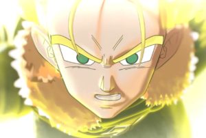 dragon ball xenoverse 2 final chapter 4