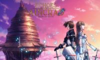 echoes of aincrad test logo