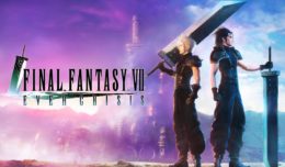 final fantasy vii ever crisis closure