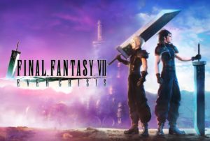 final fantasy vii ever crisis closure