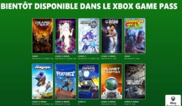 game pass ultimate juillet 2026