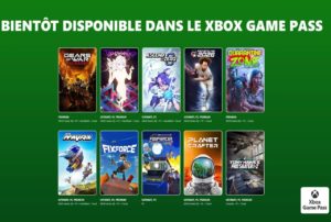 game pass ultimate juillet 2026