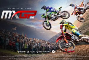 mxgp 26 gameplay trailer