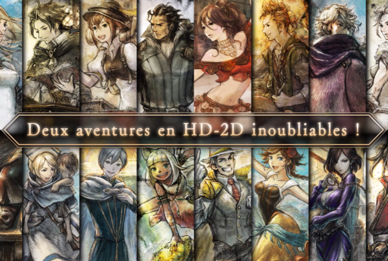 octopath traveler I & II switch 2.jpg