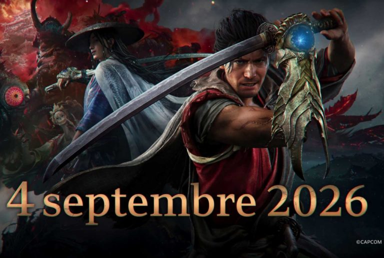 onimusha way of the sword release date