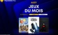 ps+ essential août 2026