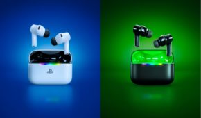 razer hammerhead v3 x playstation xbox