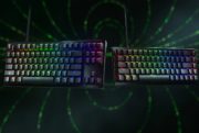 razer huntsman v3 he magnetic