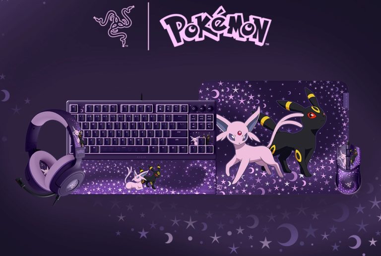 razer noctali mentali
