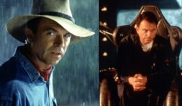 sam neill décès