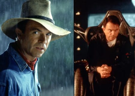 sam neill décès