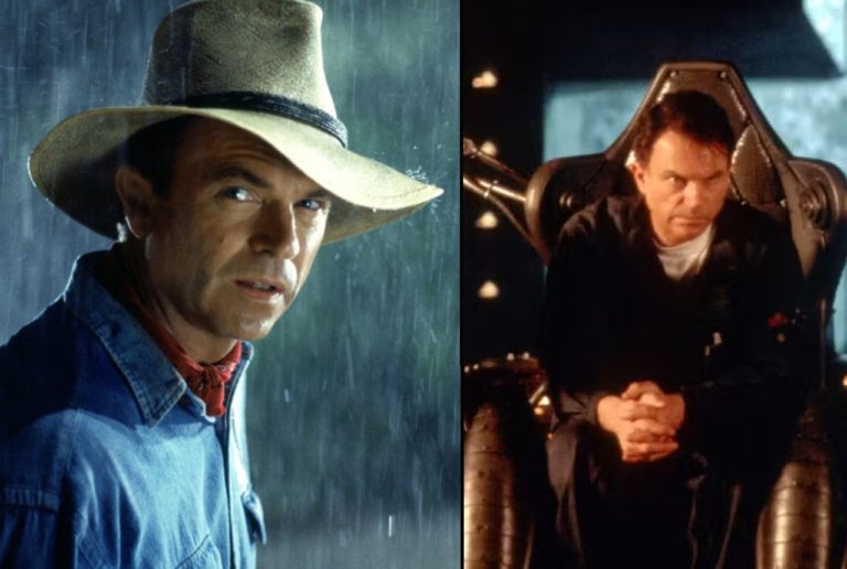 sam neill décès