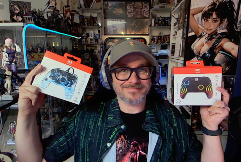 turtle beach afterglow controller switch 2 youtube logo
