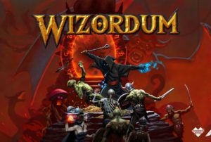 wizordum ps5 physical release (1)